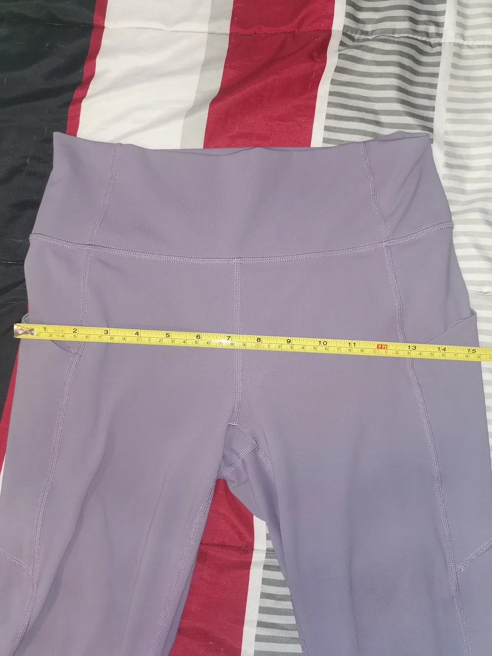Fabletics this legging